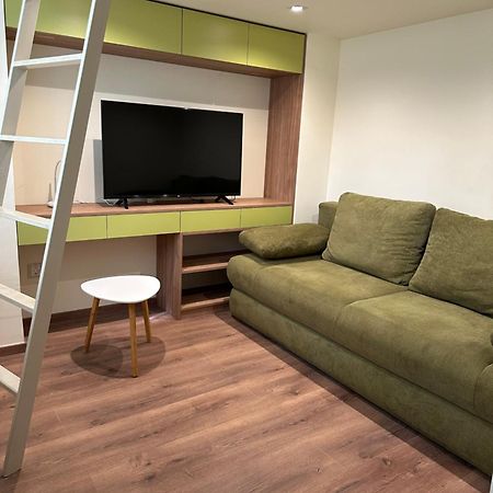 Best Apartments Bp ブダペスト エクステリア 写真