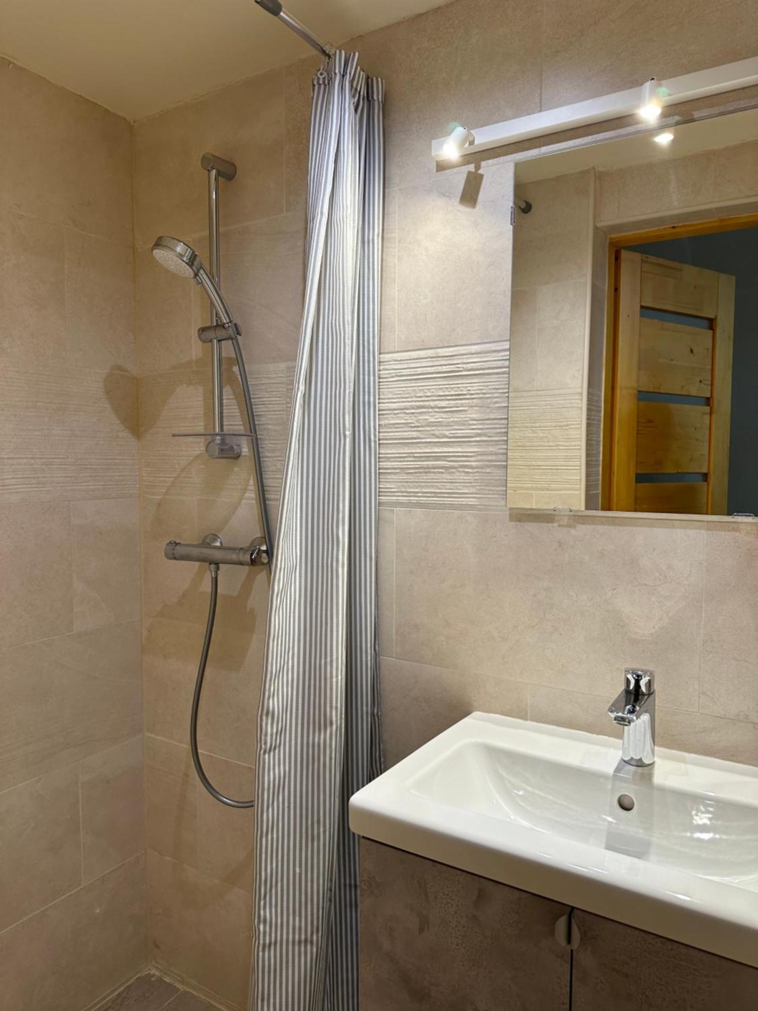 Best Apartments Bp ブダペスト エクステリア 写真