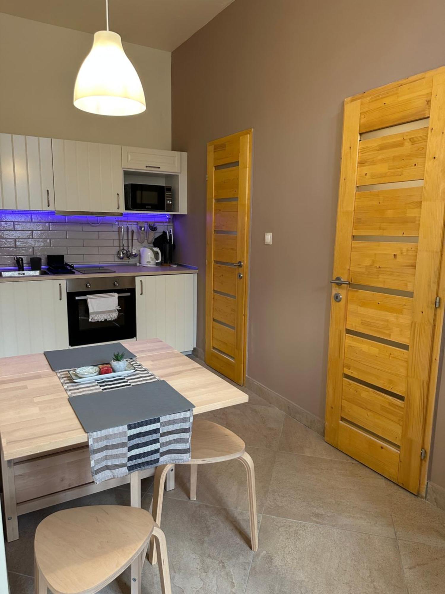 Best Apartments Bp ブダペスト エクステリア 写真