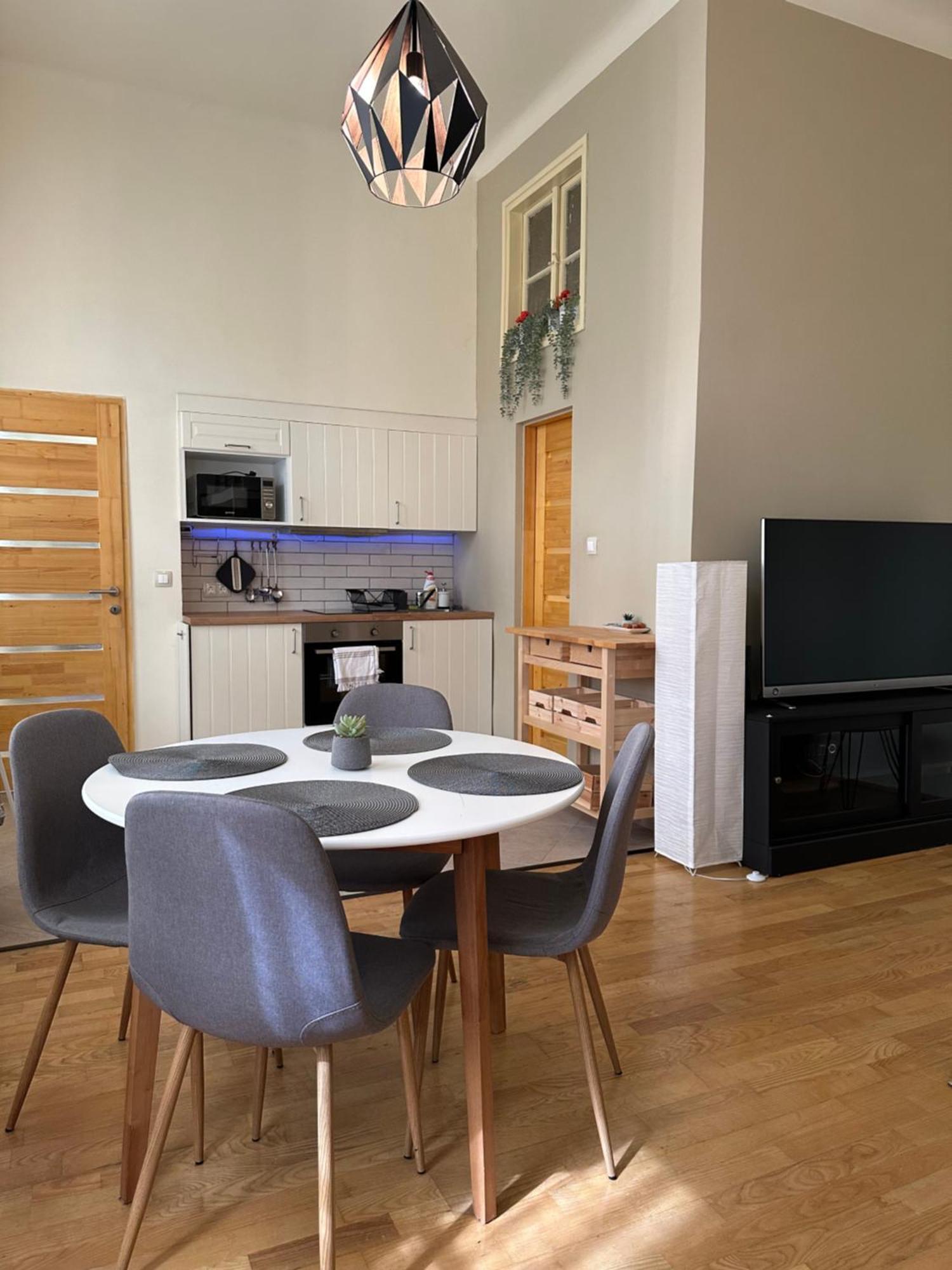 Best Apartments Bp ブダペスト エクステリア 写真